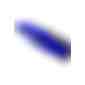 Taschenmesser Thiam (Art.-Nr. CA768776) - Taschenmesser aus Edelstahl mit Sicherhe...