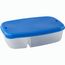 Lunchbox Griva (blau) (Art.-Nr. CA769662)