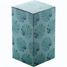  Individuelle Box CreaBox EF-019 (weiß) (Art.-Nr. CA771467)