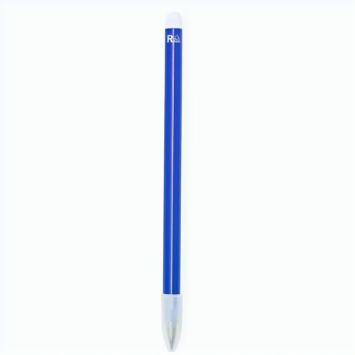 RABS tintenloser Stift Baxter (Art.-Nr. CA772820) - Langlebiger, tintenloser Stift aus...