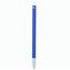 RABS tintenloser Stift Baxter (blau) (Art.-Nr. CA772820)