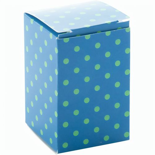  Individuelle Box CreaBox PB-035 (Art.-Nr. CA774116) - Individuelle Pappkarton-Box mit vollfarb...