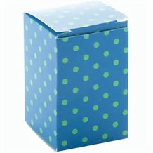  Individuelle Box CreaBox PB-035 (weiß) (Art.-Nr. CA774116)