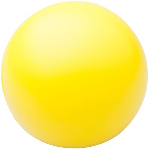 Antistress Ball Pelota (Art.-Nr. CA774684) - Antistress Ball. Material: PU Schaumstof...