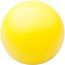 Antistress Ball Pelota (gelb) (Art.-Nr. CA774684)