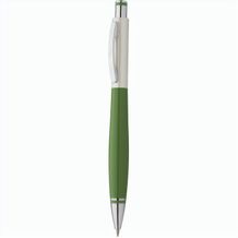 Kugelschreiber Chica (grün) (Art.-Nr. CA775076)
