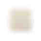 Turnbeutel Curtis (Art.-Nr. CA775741) - Turnbeutel aus Baumwolle. Material:...