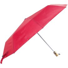 RPET Regenschirm Keitty (Art.-Nr. CA776199)