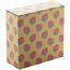  Individuelle Box CreaBox EF-105 (weiß) (Art.-Nr. CA776974)