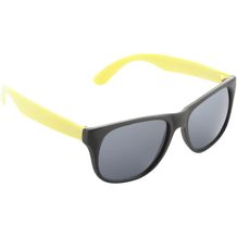 Sonnenbrille Glaze (gelb) (Art.-Nr. CA781348)