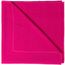 Handtuch Lypso (pink) (Art.-Nr. CA782230)