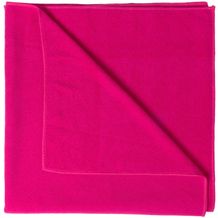 Handtuch Lypso (pink) (Art.-Nr. CA782230)