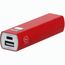 Powerbank Serdinam (Art.-Nr. CA783193)