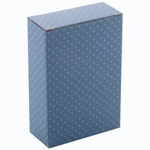Individuelle Box  CreaBox EF-174 (weiß) (Art.-Nr. CA785183)