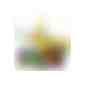 Individueller Pappschuber  CreaSleeve 322 (Art.-Nr. CA786061) - Individueller vollfarbig bedruckter...