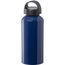 Sportflasche Fecher (dunkelblau) (Art.-Nr. CA787171)