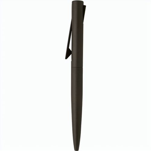 Kugelschreiber Ralupant (Art.-Nr. CA787731) - Kugelschreiber aus recyceltem Aluminium...