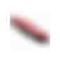 Multifunktions-Taschenmesser Breithorn (Art.-Nr. CA789214) - Taschenmesser mit 12 Funktionen. Materia...
