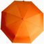 RPET Regenschirm Kasaboo (orange) (Art.-Nr. CA789319)