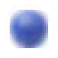 Antistress Ball Pelota (Art.-Nr. CA790187) - Antistress Ball. Material: PU Schaumstof...