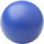 Antistress Ball Pelota (blau) (Art.-Nr. CA790187)