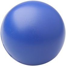 Antistress Ball Pelota (blau) (Art.-Nr. CA790187)