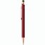 Touchpen Auros (Burgund) (Art.-Nr. CA790965)