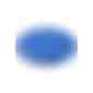 Frisbee Smooth Fly (Art.-Nr. CA790978) - Frisbee aus Kunststoff mit flacher...