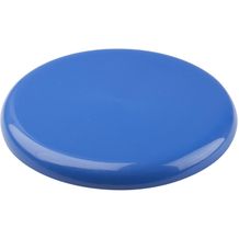 Frisbee Smooth Fly (blau) (Art.-Nr. CA790978)