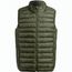 Bodywarmer Belsan (grün) (Art.-Nr. CA791959)