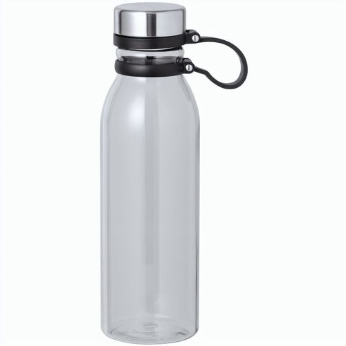 RPET Flasche Albrait (Art.-Nr. CA792437) - Trinkflasche aus RPET (BPA-frei) mit...
