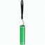 Taschenlampe Flareon (grün) (Art.-Nr. CA795198)