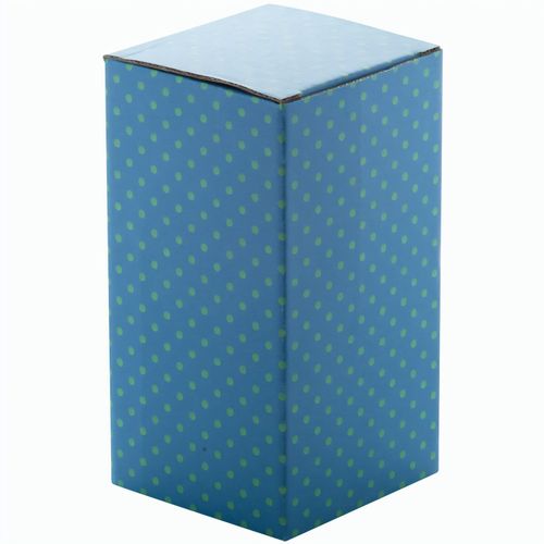  Individuelle Box CreaBox EF-028 (Art.-Nr. CA795378) - Individuelle Wellkarton-Box mit vollfarb...