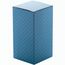  Individuelle Box CreaBox EF-028 (weiß) (Art.-Nr. CA795378)