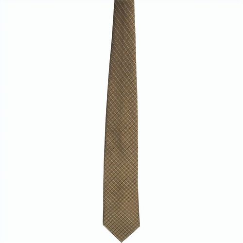 Krawatte Tienamic (Art.-Nr. CA797235) - Seiden-Krawatte von André Philippe...