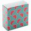  Individuelle Box CreaBox PB-079 (weiß) (Art.-Nr. CA798381)