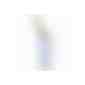Individueller Taschentuchspender CreaSneeze Hex (Art.-Nr. CA799261) - 100 Stk. zweilagige Taschentücher au...