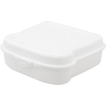 Lunchbox Noix (weiß) (Art.-Nr. CA799824)