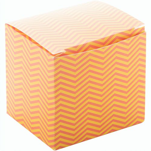  Individuelle Box CreaBox PB-060 (Art.-Nr. CA799846) - Individuelle Pappkarton-Box mit vollfarb...