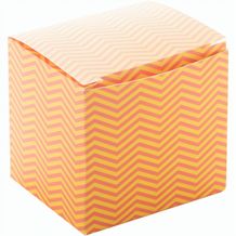  Individuelle Box CreaBox PB-060 (weiß) (Art.-Nr. CA799846)
