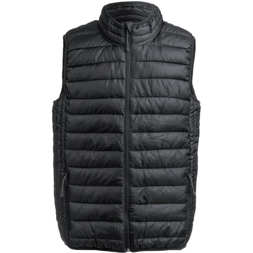 Bodywarmer Belsan (Art.-Nr. CA801277) - Atmungsaktive und wasserdichte, wattiert...