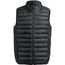 Bodywarmer Belsan (Schwarz) (Art.-Nr. CA801277)