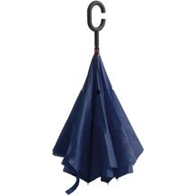 Regenschirm Hamfrey (dunkelblau) (Art.-Nr. CA801389)