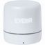 Bluetooth-Lautsprecher Kucher (weiß) (Art.-Nr. CA801788)