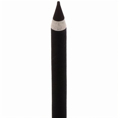 Tintenloser Stift Nopyrus (Art.-Nr. CA801888) - Langlebiger, tintenloser Stift aus...