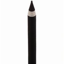 Tintenloser Stift Nopyrus (Schwarz) (Art.-Nr. CA801888)
