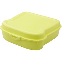Lunchbox Noix (grün) (Art.-Nr. CA804957)