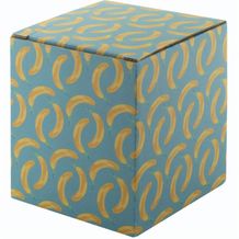 Individuelle Box CreaBox EF-255 (weiß) (Art.-Nr. CA808292)