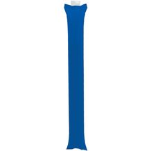 Applaus-Stab Torres (blau) (Art.-Nr. CA809642)