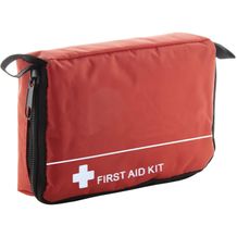 Erste-Hilfe-Set Medic (Art.-Nr. CA809815)